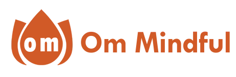 Om Mindful