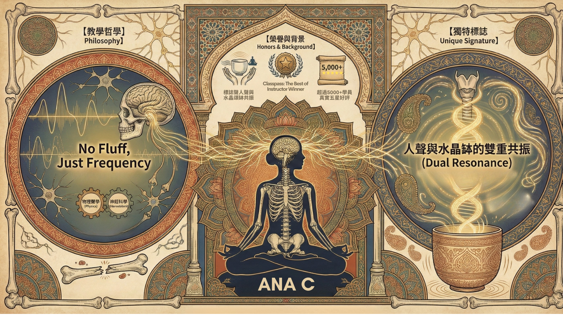 ttc-website promo main